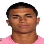 埃塞基耶爾·阿瓦迪亞-雷達