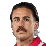 吉馬良斯維多利亞