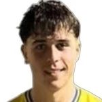 阿圖羅·羅德里格斯