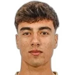 貢薩洛·馬亞·佩雷拉