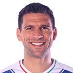 拉法埃爾·馬加良