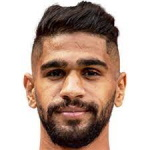 阿卜杜拉·優(yōu)素福·赫拉勒