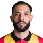 羅德里戈·羅德里格斯