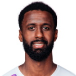 ?！み_(dá)薩