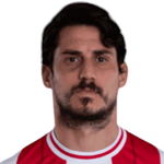 加布里埃爾·皮雷斯