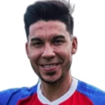 費(fèi)爾南德斯