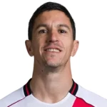 伊萬(wàn)·費(fèi)爾南德斯