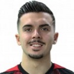 華金·穆尼奧斯