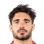 埃·切魯?shù)? style=