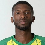 埃爾德爾·塔瓦雷斯