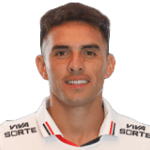 埃米利亞諾·迪亞斯