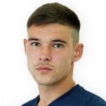 伊戈?duì)枴た乒盘? style=