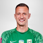 庫(kù)什尼連科