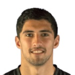 胡利安·阿爾瓦雷斯