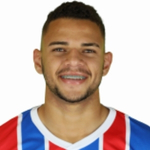 埃德森·費爾南多