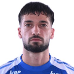 路易斯·迪亞斯