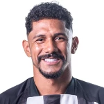 費爾南多·索布拉爾