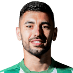 加布里埃爾·塔利亞里