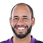 馬爾科·圖利奧