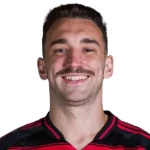 萊奧·奧爾蒂斯