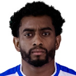 馬科斯·維尼修斯