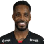 吉列爾梅·羅芒