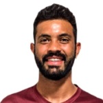 伊戈爾·維尼亞斯