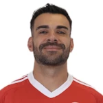 布魯諾·恩里克