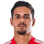 盧卡斯·維里西莫