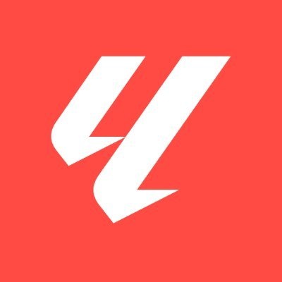 西甲皇家社會vs阿拉維斯、巴薩vs西班牙人、塞維利亞vs馬競比分預(yù)測與傷病名單